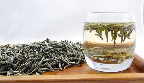 高山茶的正确喝法 高山白茶属于什么茶