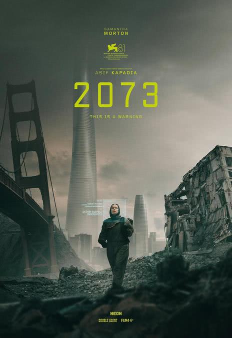 《2073》电影网盘下载.英语中字.(2024)
