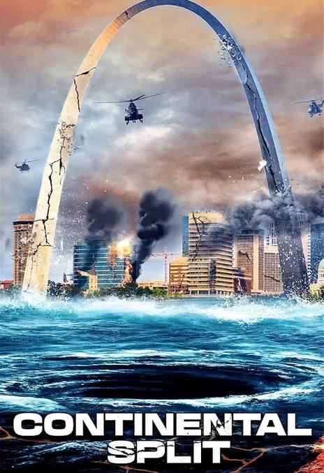 《地球分裂》电影网盘下载.英语中字.(2024)
