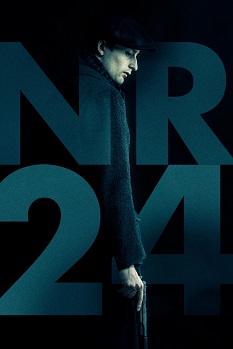 《编号24》电影网盘下载.挪威语中字.(2024)