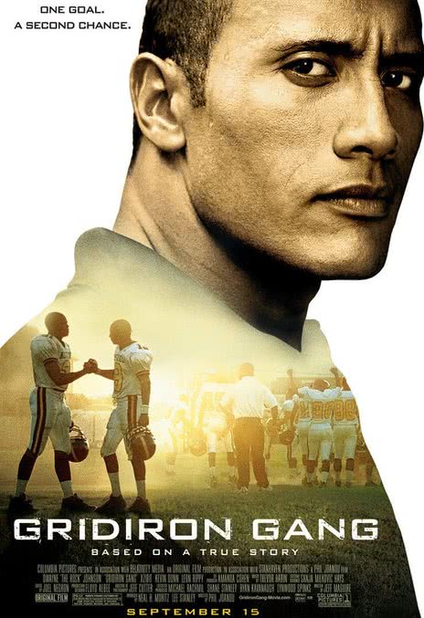 《重振球风》电影网盘下载.英语中字.(2006)
