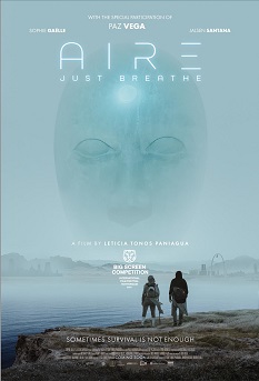 《空气》电影网盘下载.英语中字.(2024)