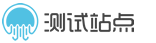 鑫盛财税