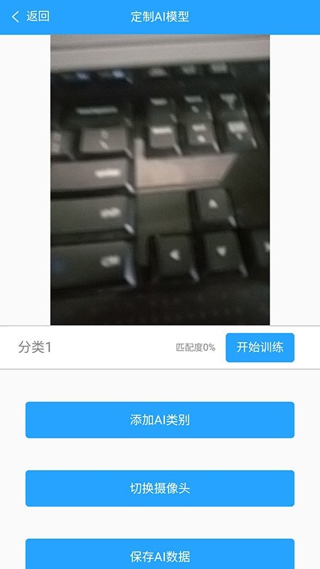 D探长 D探长
